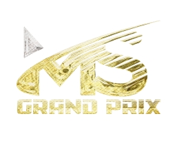 4º LEILÃO VIRTUAL MS GRAND PRIX